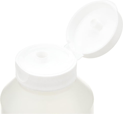 Winsor & Newton Galeria Acrylic Flow Improver, 8.4-oz (250ml) Jar...