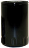 WIX Filters - 51214 Spin-On Lube Filter, Pack of 1...