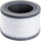 Nispira 3-in-1 True HEPA Carbon Filter Replacement, Compatible with Levoit Vista 200 Air Purifier Vista 200-RF. 1 Pack...