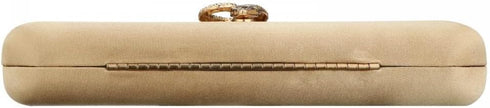 Gets Multicolor Snakeskin Purse for Women Box Evening Bag Green Snakeskin Clutch Handbag Party Wedding...