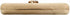 Gets Multicolor Snakeskin Purse for Women Box Evening Bag Green Snakeskin Clutch Handbag Party Wedding...