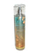 Bath & Body Works Sunrise Woods Signature Collection Fragrance Mist 8 Fl Oz (Sunrise Woods)...