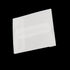 Antrader Glassine Envelopes for Stamps,50PCS 2x2 Inch Glassine Mini Lotto Lottery Ticket Holders Wedding Guest Favor Tissue Envelope Holder for Sc...