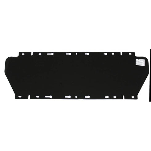 Sellstrom Replacement Window for 380 Series Safety Face Shields, Uncoated Acetate, Shade 5 IR Tint, S36050...
