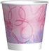 Dixie 3 and 5 oz Dual Cup Dispenser includes 20 3 oz Cups...