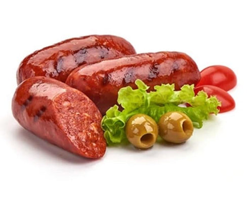 Leggs Old Plantation Zesty Italian Sausage Seasoning...