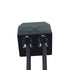RJ9 Telephone Training Adapter Y Splitter Compatible for Headset or Handset for Norstar, Nortel Meridican, Avaya, Ashtra, Mitel, Polycom, Plantron...