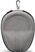 Hard Travel Headphone Case for Sony MDR7506, WH-CH720, WH-1000XM4, Beats Studio3, EP, Soundcore Anker Life Q20 Q20i Q30, Audio-Technica, JBL, Bose...