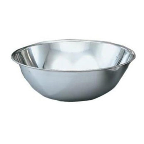 Vollrath Mixing Bowl (3/4-Quart, Stainless Steel)...
