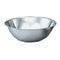Vollrath Mixing Bowl (3/4-Quart, Stainless Steel)...
