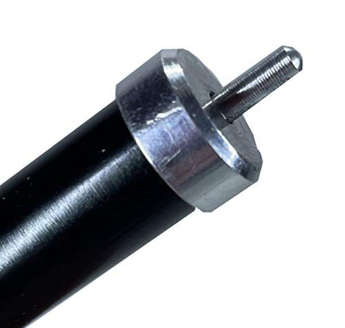 Maker - American Made Deep Cut Point Blade Housing Compatible With Maker 1 2 3 Explore One Air 2 Craft Machine Scrapbooking Holder German Carbide ...