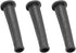 3PCS Wire Protector Cable Sleeves 330005-01 for Jumper Protector Cable Sleeve Electric Drill Angle Grinder Wire Protection Rubber Sleeve Electric ...