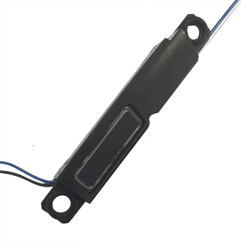 Speaker Kit Set Built-in Speaker Replacement for Dell Latitude 5280 E5280 5290 CN:0XK8F2 PK23000UO00...