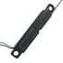 Speaker Kit Set Built-in Speaker Replacement for Dell Latitude 5280 E5280 5290 CN:0XK8F2 PK23000UO00...