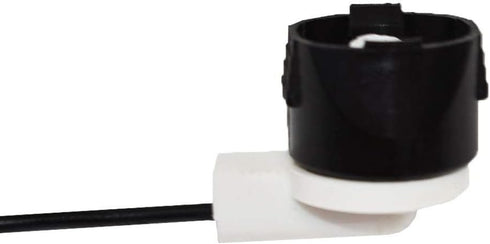 A-Team Performance - Universal Brake Proportioning Valve Wire Sensor - Compatible with All Proportioning Valves PV2 PV4 Pigtail Cable Wiring Harne...