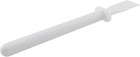 E-outstanding Glue Spreader 4PCS White Plastic Glue Smear Sticks Applicators...