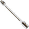FLZOSPER Metric 12×14mm Double Flexible Socket Wrench, 12 Point...