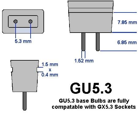 81060 - MR16BAB/827/LED MR16 Flood LED Light Bulb...