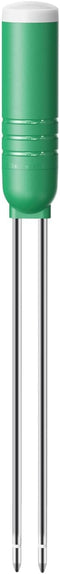 VODESON Plant Soil Moisture Meter with 230ft RF Wireless Waterproof for Moisture,Temp,Sunlight,Time,Ideal for Garden, Farm, Lawn Care-Outdoor Plan...