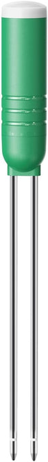 VODESON Plant Soil Moisture Meter with 230ft RF Wireless Waterproof for Moisture,Temp,Sunlight,Time,Ideal for Garden, Farm, Lawn Care-Outdoor Plan...