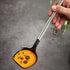 Roesle Basics Line Soup Ladle with 11.5 in. Stainless Steel Handle...