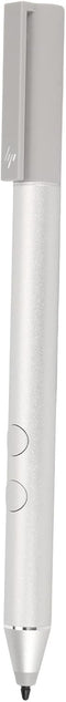 Active Pen for HP, MPP 1.51 Pen for HP , 4096 Levels Pressure Sensing Pen for HP for Envy X360 Pavilion X360 Spectre X360...