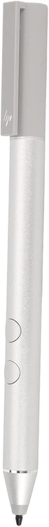 Active Pen for HP, MPP 1.51 Pen for HP , 4096 Levels Pressure Sensing Pen for HP for Envy X360 Pavilion X360 Spectre X360...