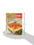 Jotis (Yiotis) Bechamel Mix 5.7 oz Box (Greek)...