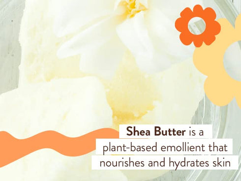 Babo Botanicals Sensitive Baby Fragrance-Free Miracle Cream - Face & Body Moisturizer - For Sensitive Skin - Calendula, Shea Butter, Coconut Oil -...