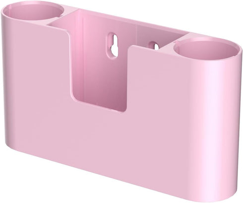 Belife Pink Wall Hanging: Only for Pink BVC11 Vacuum Cleaner...