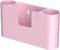 Belife Pink Wall Hanging: Only for Pink BVC11 Vacuum Cleaner...