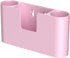 Belife Pink Wall Hanging: Only for Pink BVC11 Vacuum Cleaner...