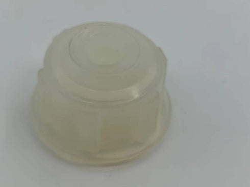 886183 replacement stapler piston grip MS200 DA250A...