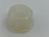 886183 replacement stapler piston grip MS200 DA250A...