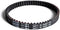 Replacement Part For Part For Bissell ProHeat 2X Deep Cleaning Brush Left Side Belt 1 Part # compare to part 2036688...