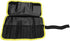Fishing Jig Bag, Waterproof Fishing Lure Bag Fishing Equipment Accessory Storage Soft Case(Yellow)...