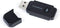 Makeblock Bluetooth Adapter for PC Laptop Computer Pair with mBot/Codey Rockey/Ranger/Ultimate/Starter...