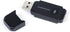 Makeblock Bluetooth Adapter for PC Laptop Computer Pair with mBot/Codey Rockey/Ranger/Ultimate/Starter...