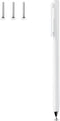 Stylus Pens for Touch Screens, High Precision Stylus for iPad/Apple/iPhone/Mini/Air/Android/Microsoft/Surface All Capacitive Touch Screens, White....