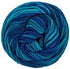 Red Heart E300-3944 Red Heart Super Saver Yarn - Macaw......