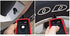 Ford Tire Pressure Monitor Sensor TPMS Reset EL-50449 Relearn Tool for Ford Cars…...