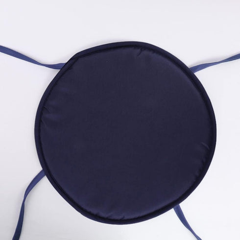 Holibanna 1pc Office Round Cushion Seat Cushion Chair Cushions for Outdoor Furniture Chair Cushion Round Pad Patio Chair Cushions Round Chair Pads...