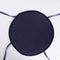 Holibanna 1pc Office Round Cushion Seat Cushion Chair Cushions for Outdoor Furniture Chair Cushion Round Pad Patio Chair Cushions Round Chair Pads...