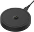 Charger for Ultimate Ears Boom 3/Megaboom 3/Blast/Megablast, Charging Dock Cradle with USB Port, 5.5ft Cable for UE Boom 3/Megaboom 3/Blast/Megabl...