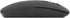Bilingual Chinese English 2.4G Wireless Computer Keyboard, 78 Keys Keyboard Mouse Combo, Mute Traditional Chinese Keyboard...