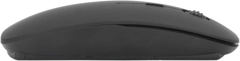Mandarin Chinese Keyboard Traditional Cover Abs English 78 Keys 2.4G Mouse Combo Laser Engraving Mute...