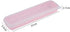 3 Pcs Camping Cutlery Case Utensil Flatware Box Dishware Kitchen Utensils Picnic Set Travel Cutlery Set...