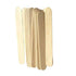 Perfect Stix Mini Craft Sticks. Pack of 300 Sticks. 2.13 Inches x 0.25 Inches.Natural Birchwood...