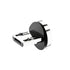 ?????????????? 5 Pack Micro Magnetic Tips Connectors Head for Android Devices, Magnetic Phone Cable Tips for Samsung Galaxy S8 S8 Plus, Google Pix...