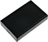 SDNP120 Battery (lion, 3.7V 1800 mAh) - Replacement for Fuji NP-120, Pentax D-LI7 & Ricoh DB-43 Batteries For Fujifilm FinePix F410Z, Pentax Optio...